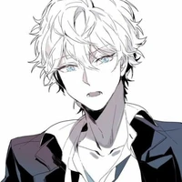 Author Kai