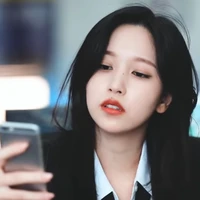 Mina M.