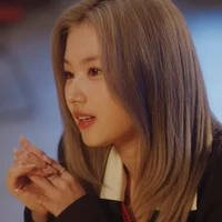 Sana