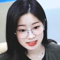 Kim