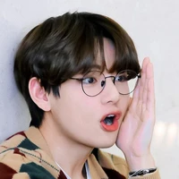 Taetae( omega Tae mate/twin)