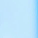someone 2