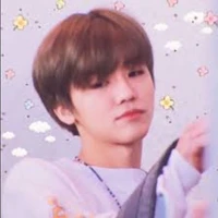Jaemin