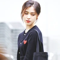 Ryujin