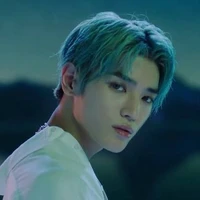 Taeyong