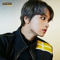 Haechan