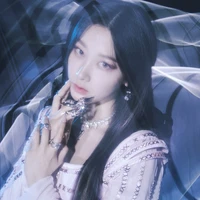 Aeri