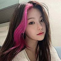Yeji