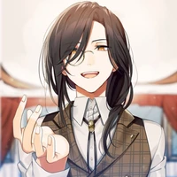 Daniel Hendrix (mc 1st brother)