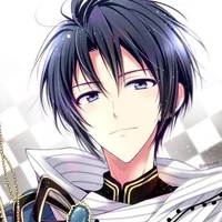 Nathan Hendrix (mc 2nd brother)