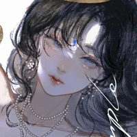 Farah Hendrix (mc mom & grand duchess)