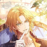 Maxwell Ernest (king)