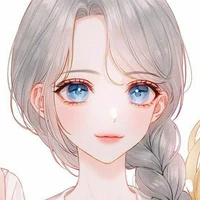 Lilia Linxy [12y]
