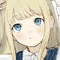 Alice[11y]