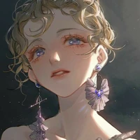 Kiara