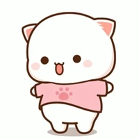 Your lovely authy