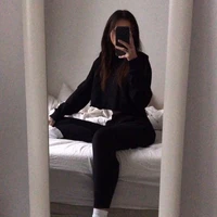 jia