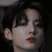 Jungkook