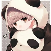 Elijah(Your Cute Author)