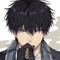 Ash