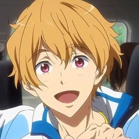 Ken