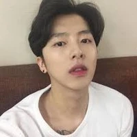 อาเทอร์​{พ่อนางเอก​}​