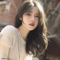 เคนรี่{เพื่อนนางเอก}​