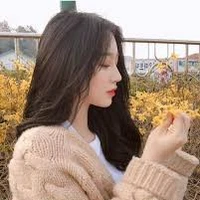 เบลล่า{เพื่อนนางเอก}​