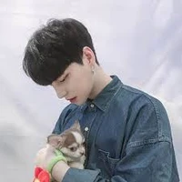 มังกร{เพื่อนพระเอก}​