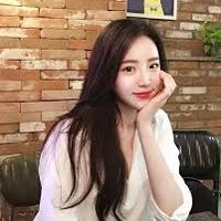 ลูน่า{แม่นางเอก}​