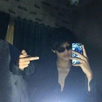 samuel