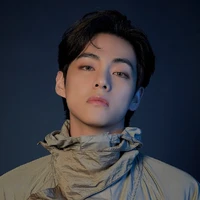 Kim Taehyung