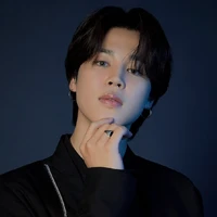 Park Jimin