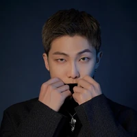 Kim Namjoon