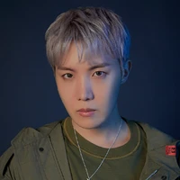 Jung Hoseok