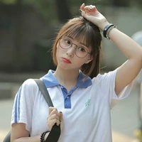มาย(นางเอก)