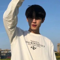 เเบม(พระเอก)