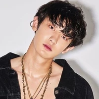 Chanyeol