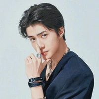 Sehun