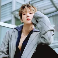 Byun Baekhyun