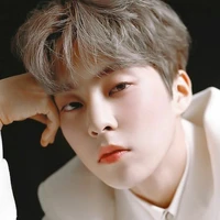 Xiumin