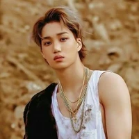 Kim Kai