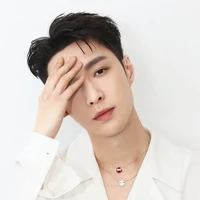 Lay