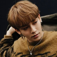 Chen
