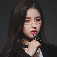 Park Heejin