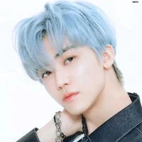 Jaemin