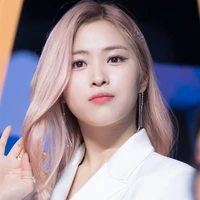 Ryujin