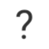 ???