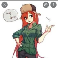 Wendy corduroy 22 (alfa puro) H
