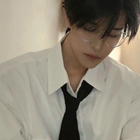 เทพเจ้า